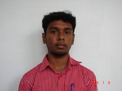 2008_ME_033_P.SHEIK_MOHAMED_MATHER.JPG
